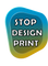 LOGO STOP DESIGN PRINT SHOP. BUSINESS CUSTOM PRINTING SERVICES