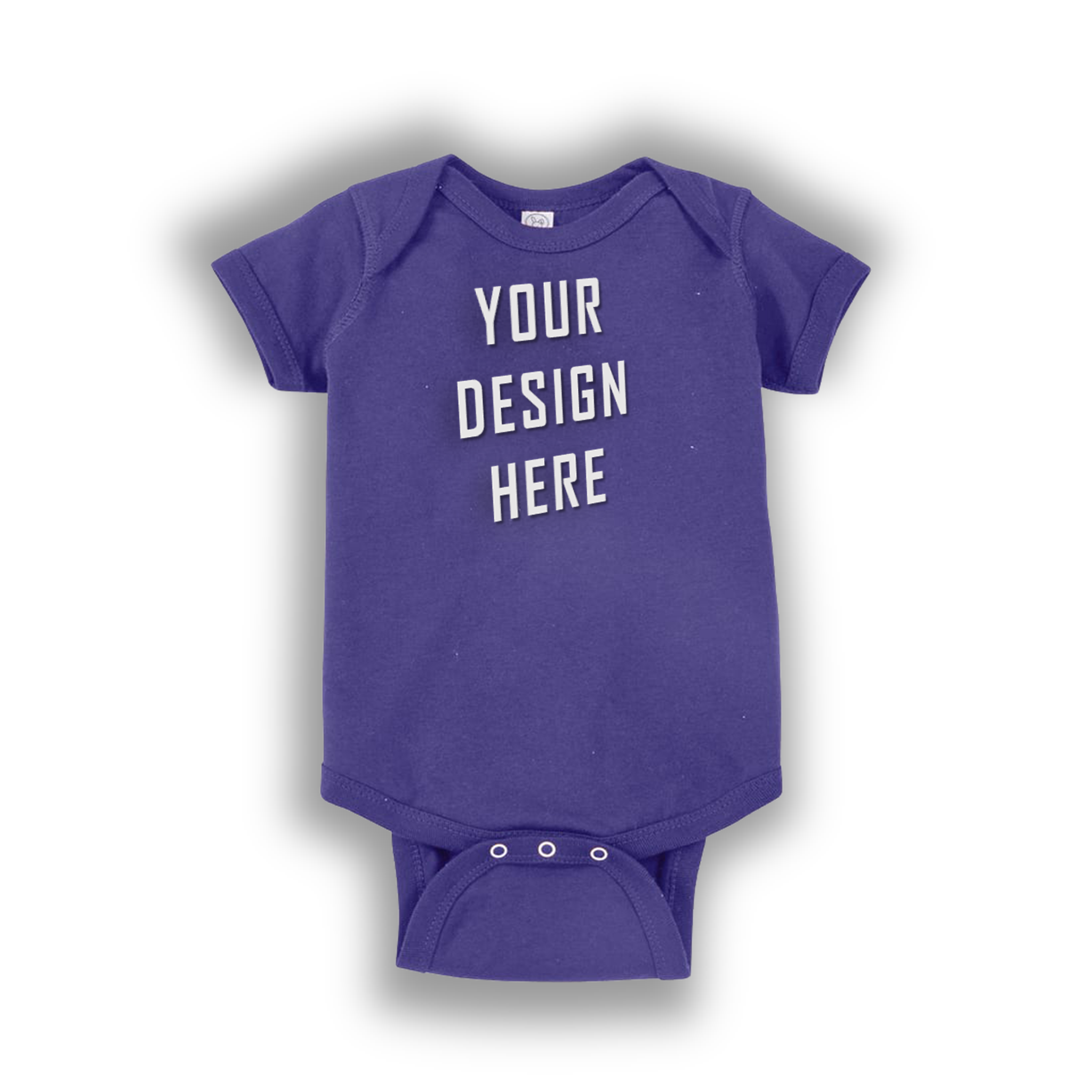 Newborn onesies boy hot sale