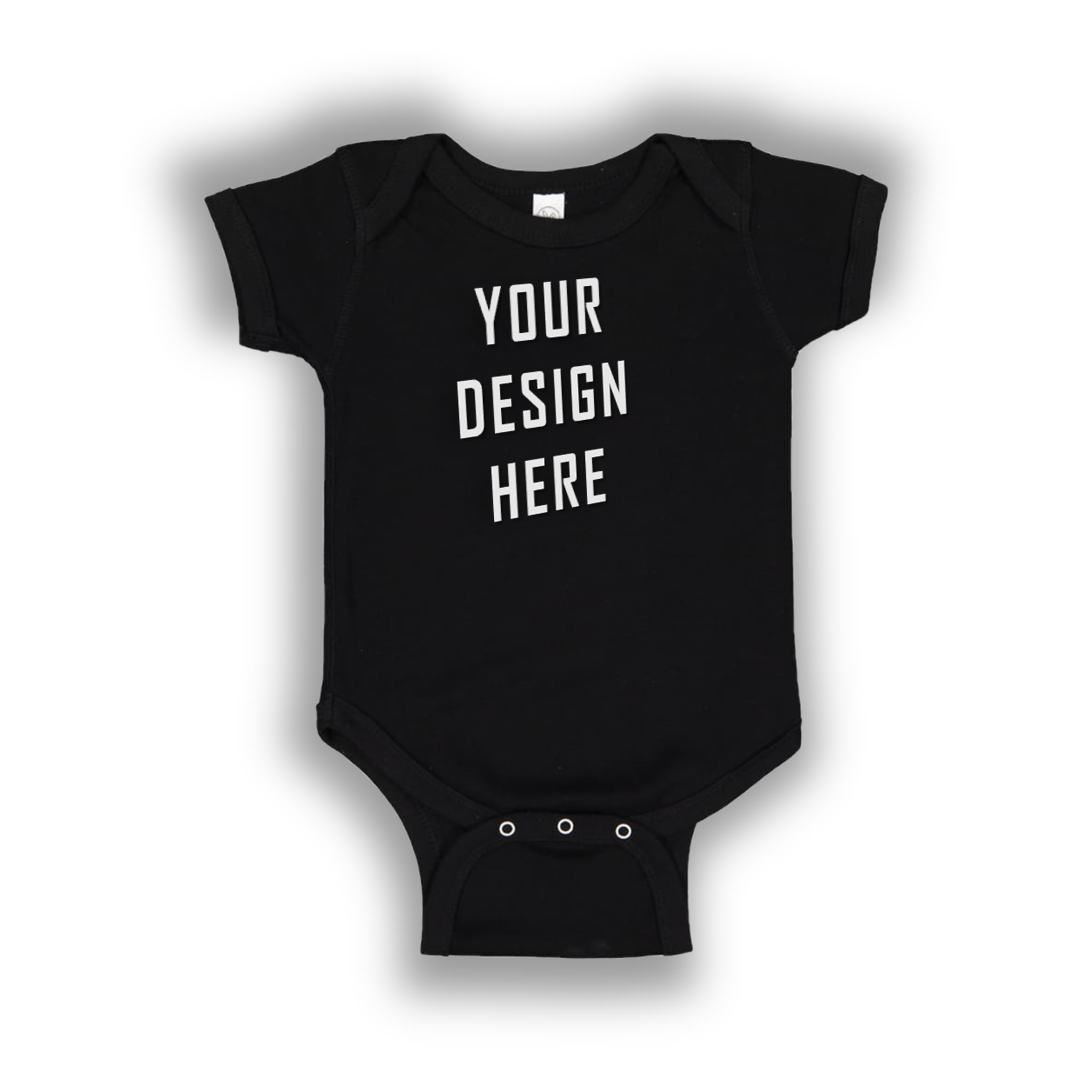 Custom girl onesies 2025