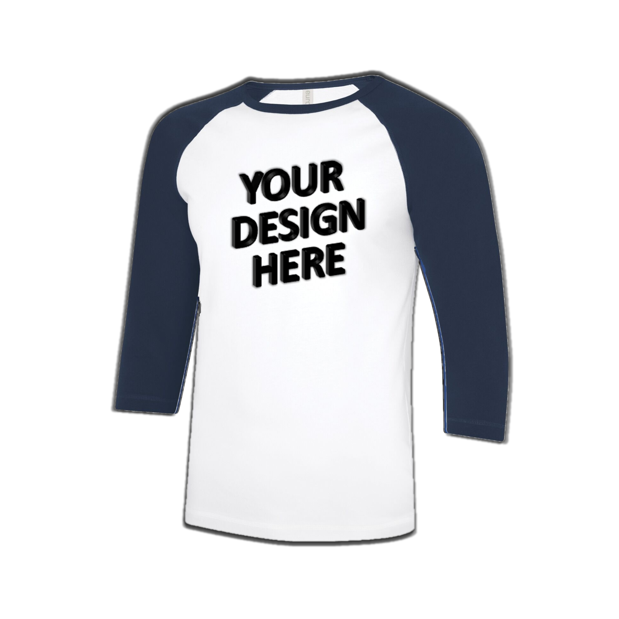 How to Incorporate Your Logo into a Custom T-Shirt Design A Comprehensive Guide