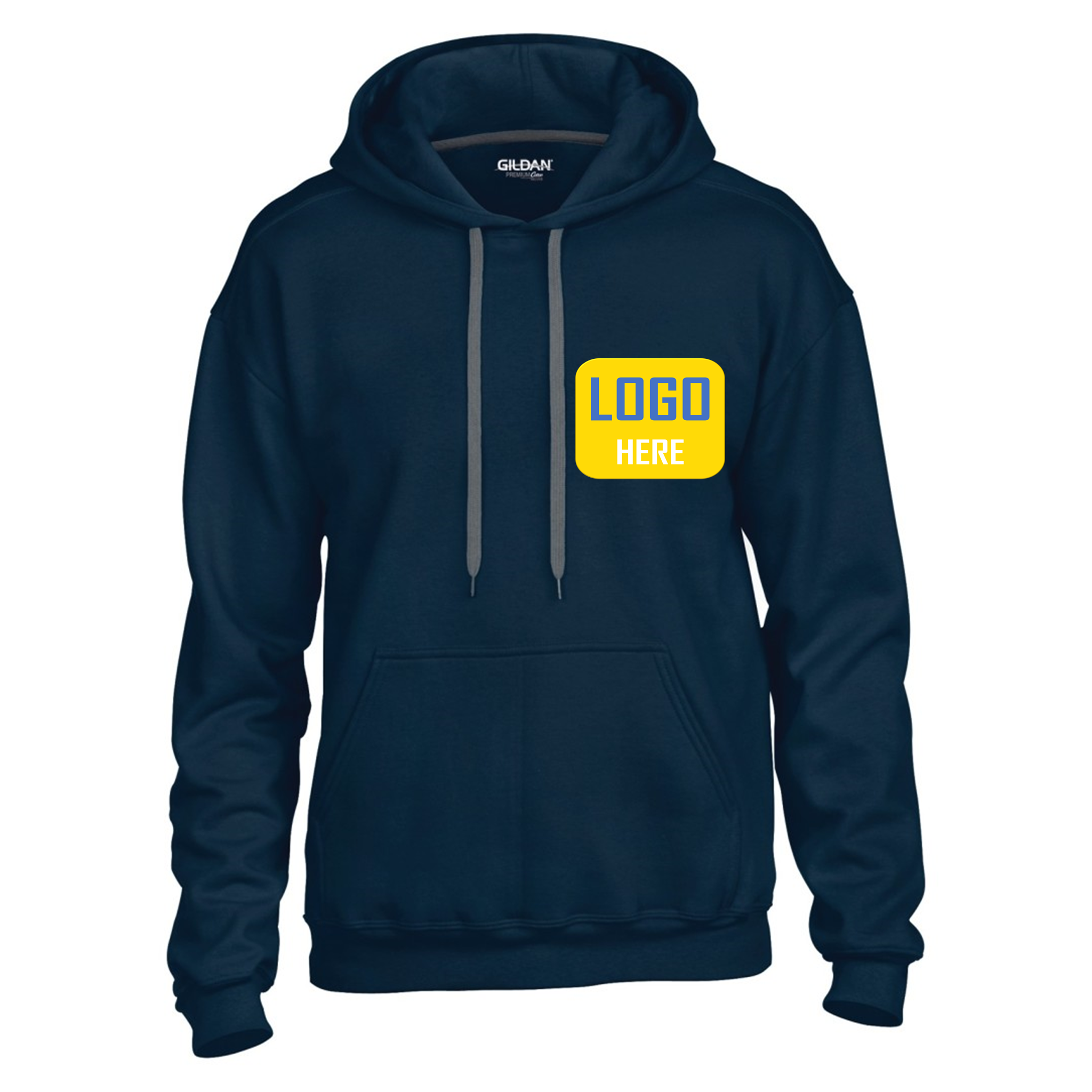 HOODIES CUSTOM PRINT LOGO PRINT LOGO ON HOODIE ADD LOGO